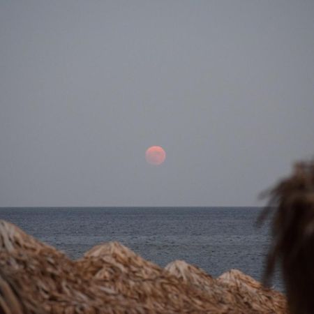 Seasiderooms Ierápetra Dış mekan fotoğraf